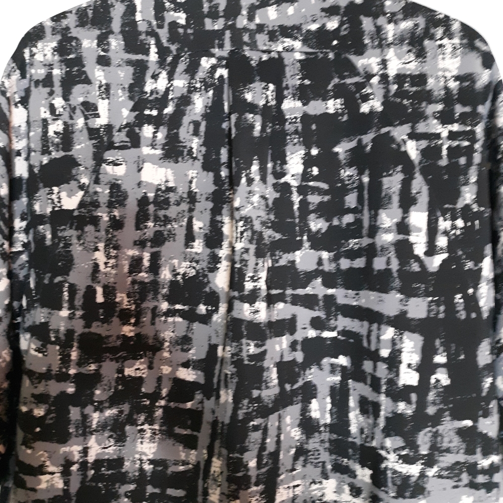 Anne Klein blazer - Picture 5 of 12